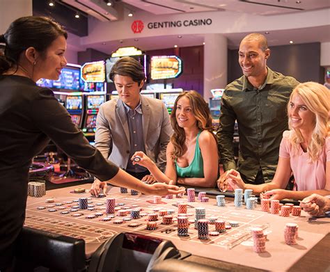 online genting casino|Iba pa.